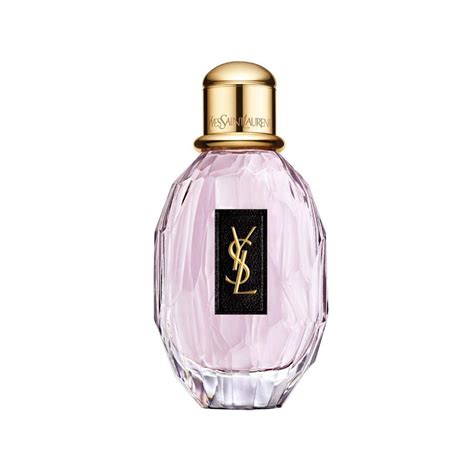 what is ysl best known for